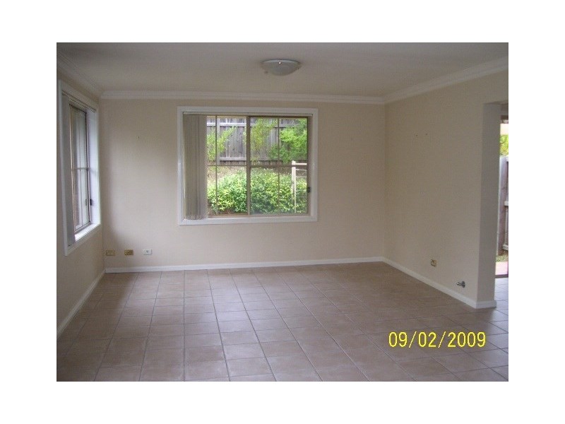 10/24-26 Brisbane Road, Castle Hill NSW 2154