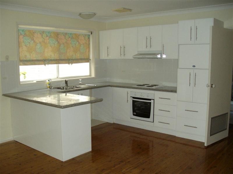 36 Graylind Avenue, West Pennant Hills NSW 2125