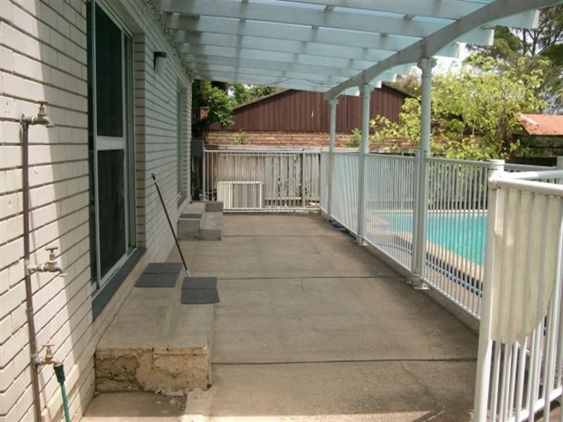 36 Graylind Avenue, West Pennant Hills NSW 2125