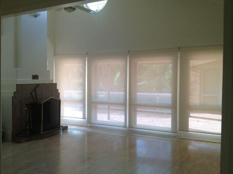 Castle Hill NSW 2154