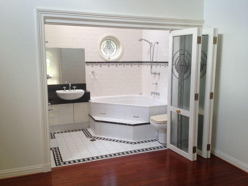 Castle Hill NSW 2154