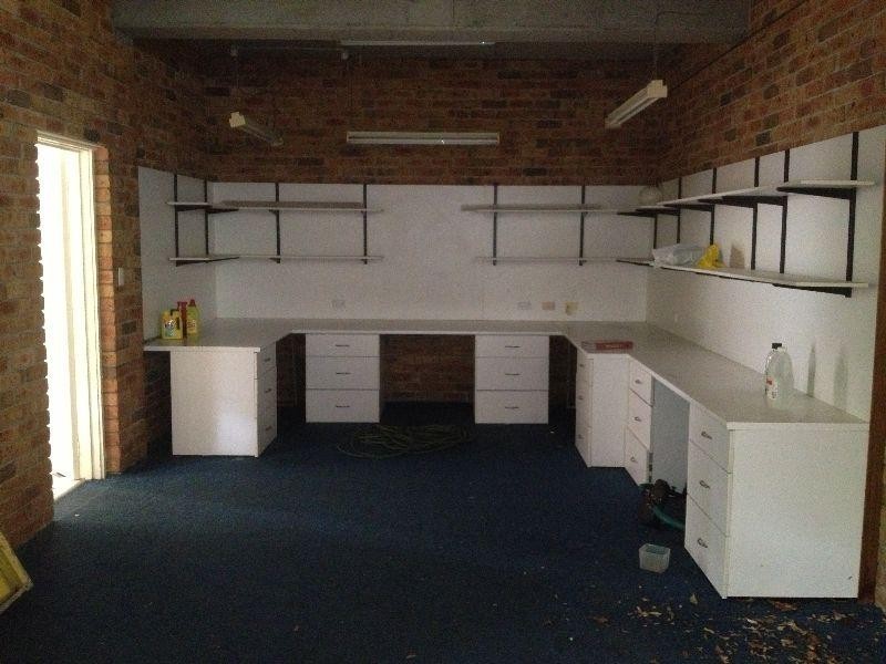 Castle Hill NSW 2154