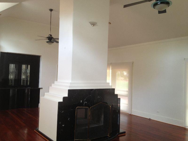 Castle Hill NSW 2154