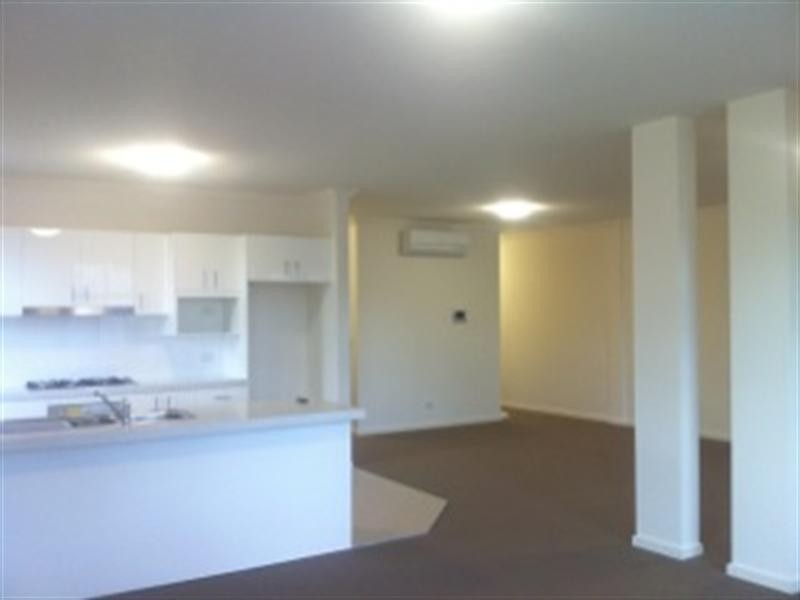 10/17-19 Hutchison Avenue, Kellyville NSW 2155