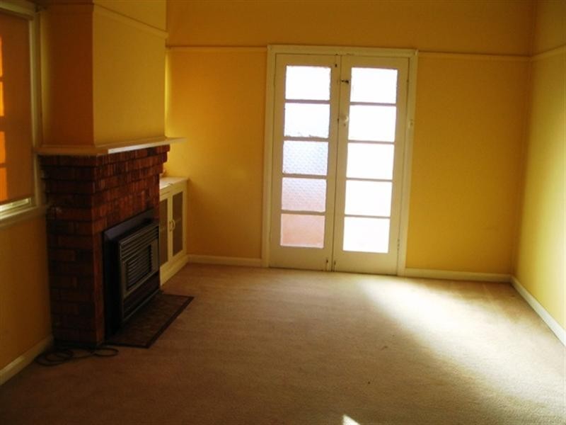 72 Old Northern Road, Baulkham Hills NSW 2153