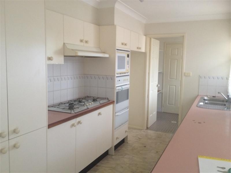 Baulkham Hills NSW 2153