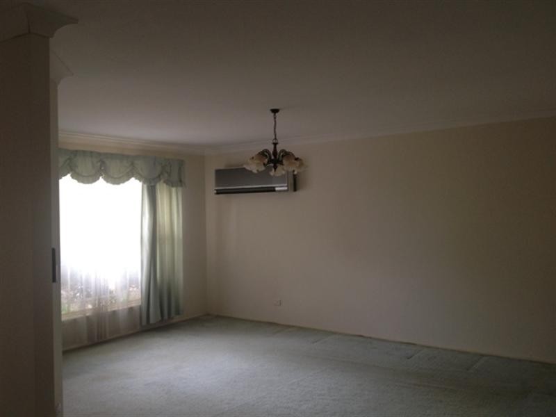 Baulkham Hills NSW 2153