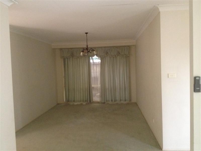 Baulkham Hills NSW 2153