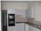 409 WINDSOR Road, Baulkham Hills NSW 2153