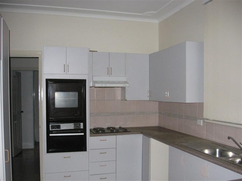 409 WINDSOR Road, Baulkham Hills NSW 2153