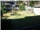 409 WINDSOR Road, Baulkham Hills NSW 2153