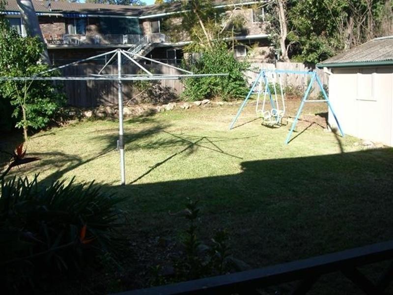 409 WINDSOR Road, Baulkham Hills NSW 2153