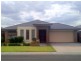 28 Bather Street, The Ponds NSW 2769