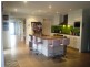 28 Bather Street, The Ponds NSW 2769