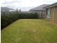 28 Bather Street, The Ponds NSW 2769