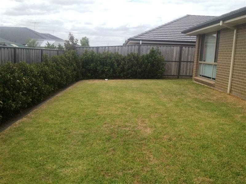 28 Bather Street, The Ponds NSW 2769