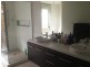 28 Bather Street, The Ponds NSW 2769