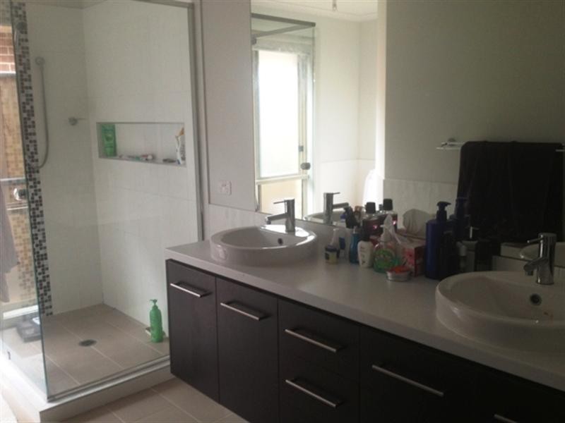 28 Bather Street, The Ponds NSW 2769