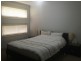 28 Bather Street, The Ponds NSW 2769