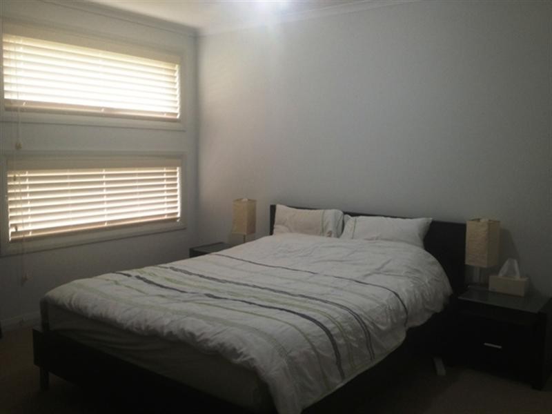 28 Bather Street, The Ponds NSW 2769