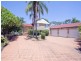 31a Kerrs Road, Castle Hill NSW 2154
