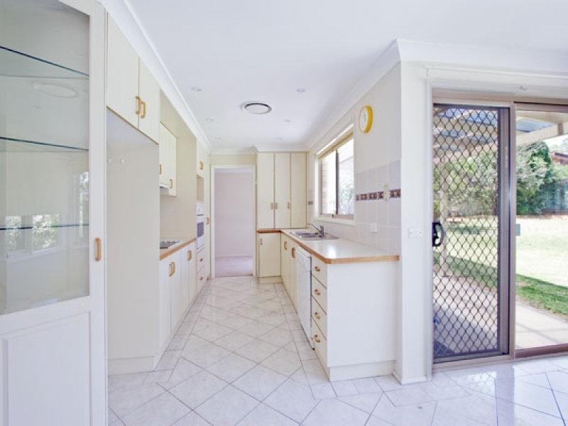 31a Kerrs Road, Castle Hill NSW 2154