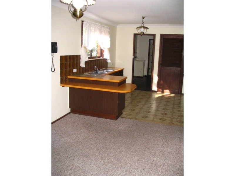 Baulkham Hills NSW 2153