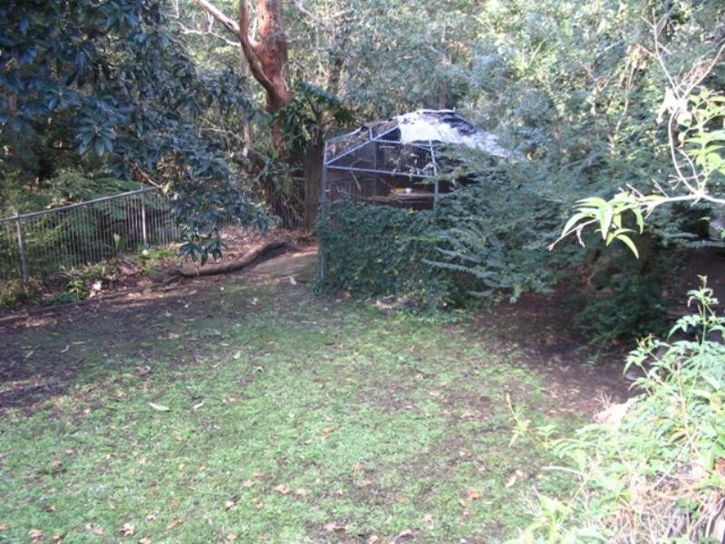 Baulkham Hills NSW 2153