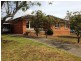 16 Russell Street, Baulkham Hills NSW 2153