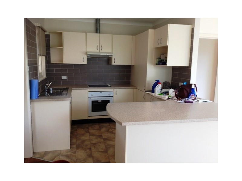 16 Russell Street, Baulkham Hills NSW 2153