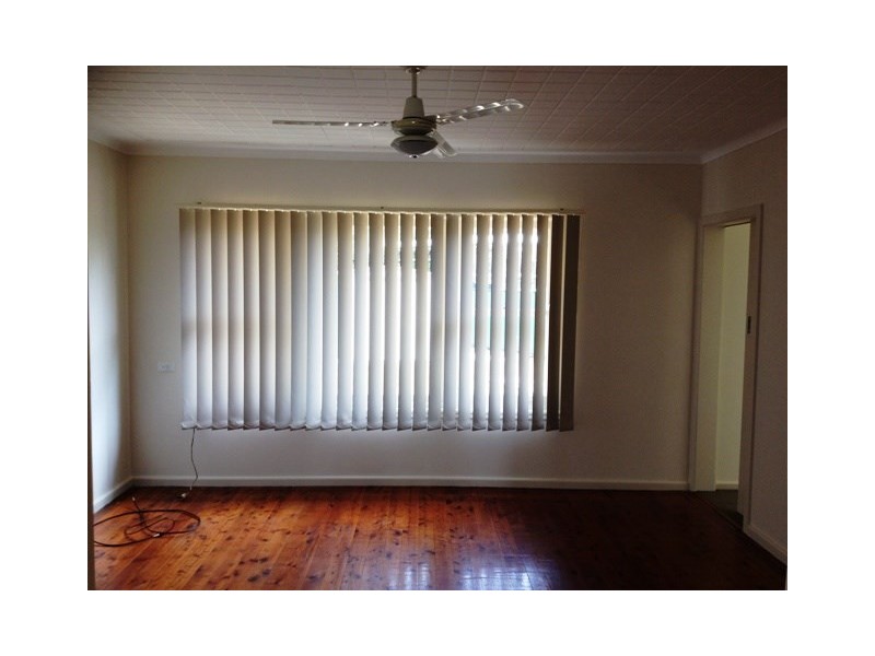 16 Russell Street, Baulkham Hills NSW 2153