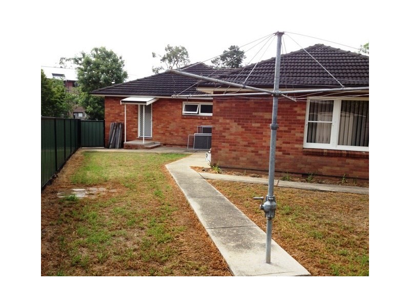 16 Russell Street, Baulkham Hills NSW 2153
