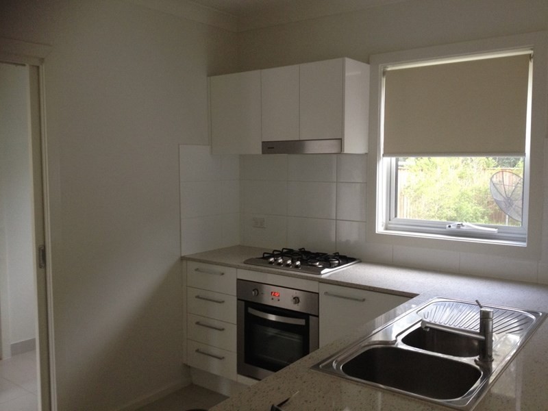 41 Lookout Circuit, Stanhope Gardens NSW 2768