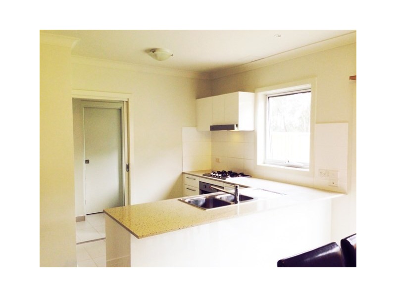 41 Lookout Circuit, Stanhope Gardens NSW 2768