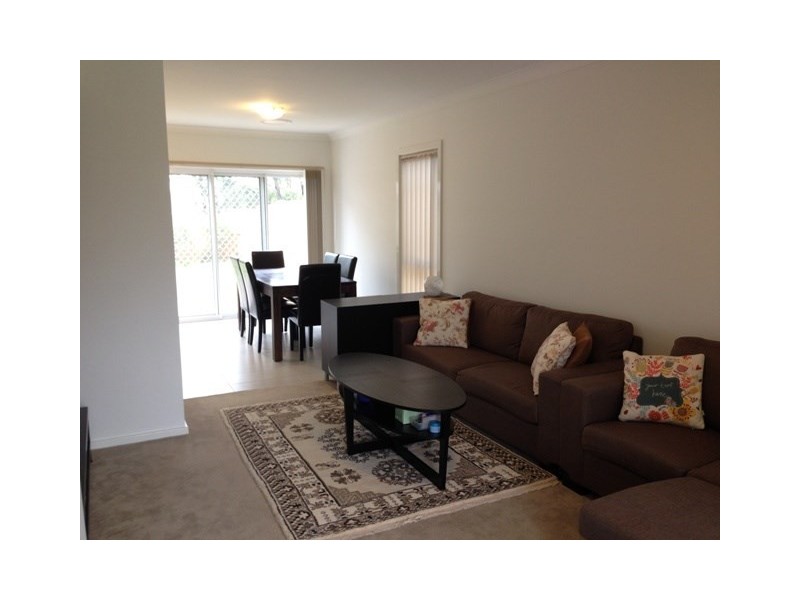 41 Lookout Circuit, Stanhope Gardens NSW 2768