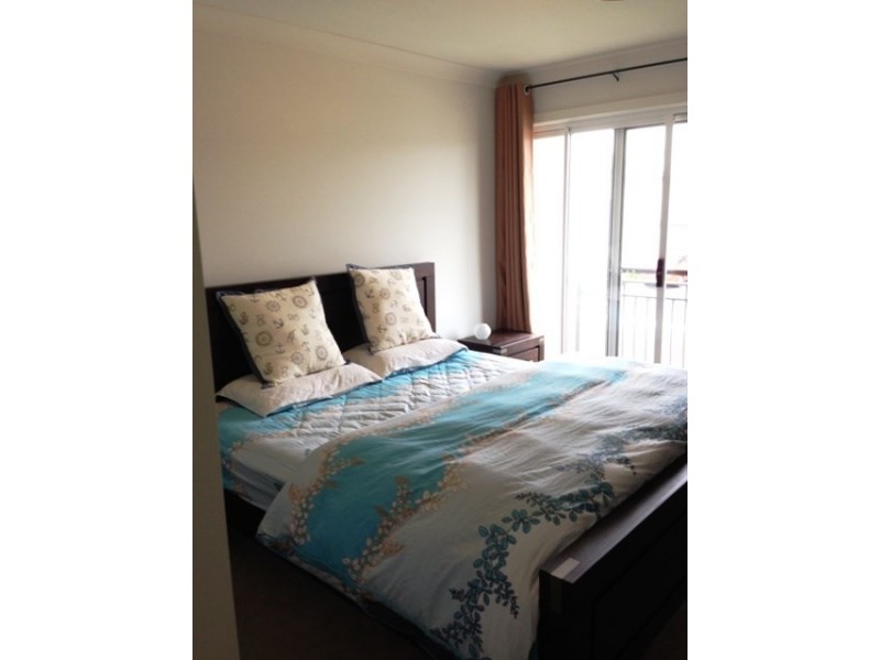 41 Lookout Circuit, Stanhope Gardens NSW 2768