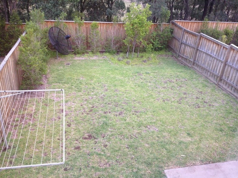 41 Lookout Circuit, Stanhope Gardens NSW 2768