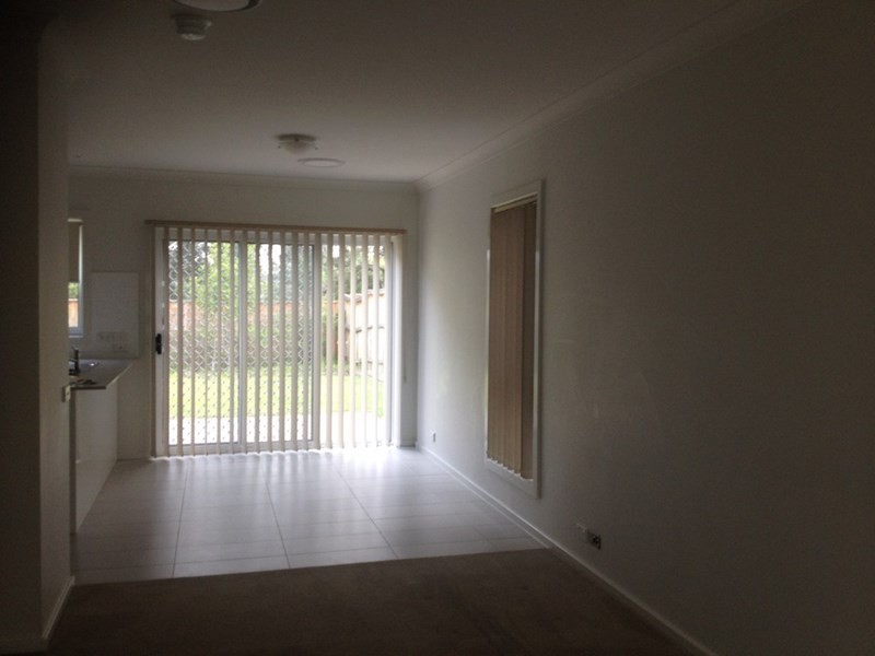 41 Lookout Circuit, Stanhope Gardens NSW 2768