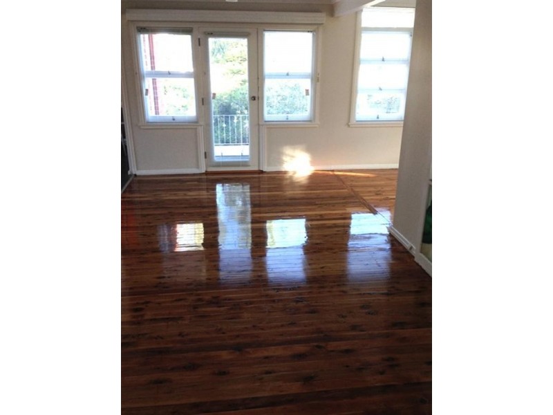 1 Dobson Crescent, Baulkham Hills NSW 2153