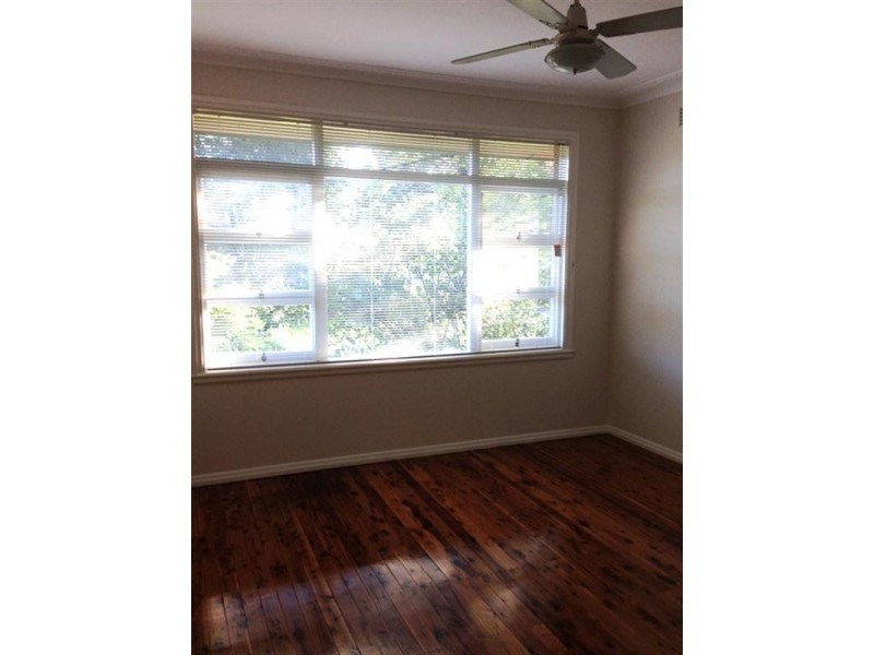 1 Dobson Crescent, Baulkham Hills NSW 2153