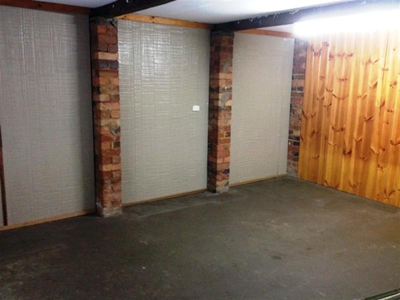 1 Dobson Crescent, Baulkham Hills NSW 2153