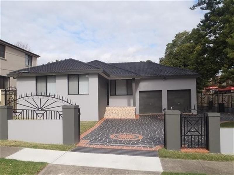 14 Iron Street, North Parramatta NSW 2151