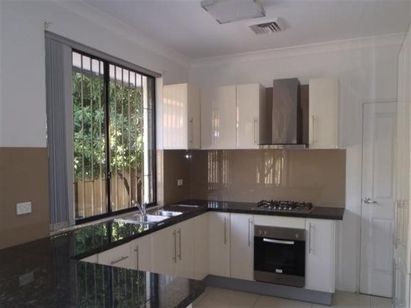 14 Iron Street, North Parramatta NSW 2151