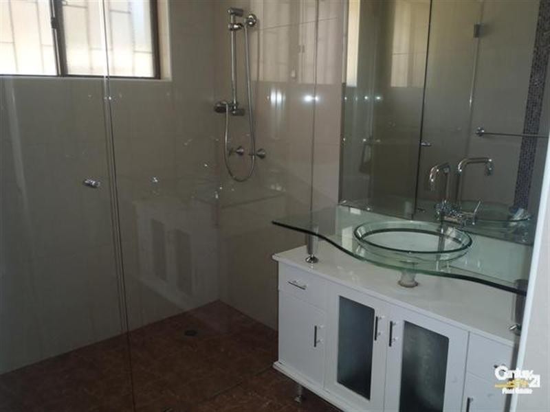 14 Iron Street, North Parramatta NSW 2151