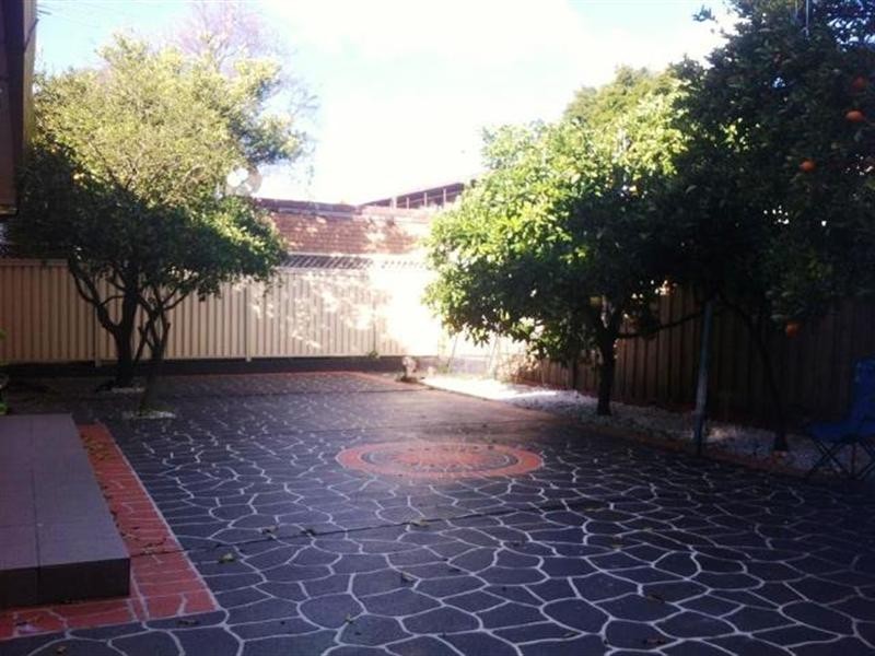 14 Iron Street, North Parramatta NSW 2151