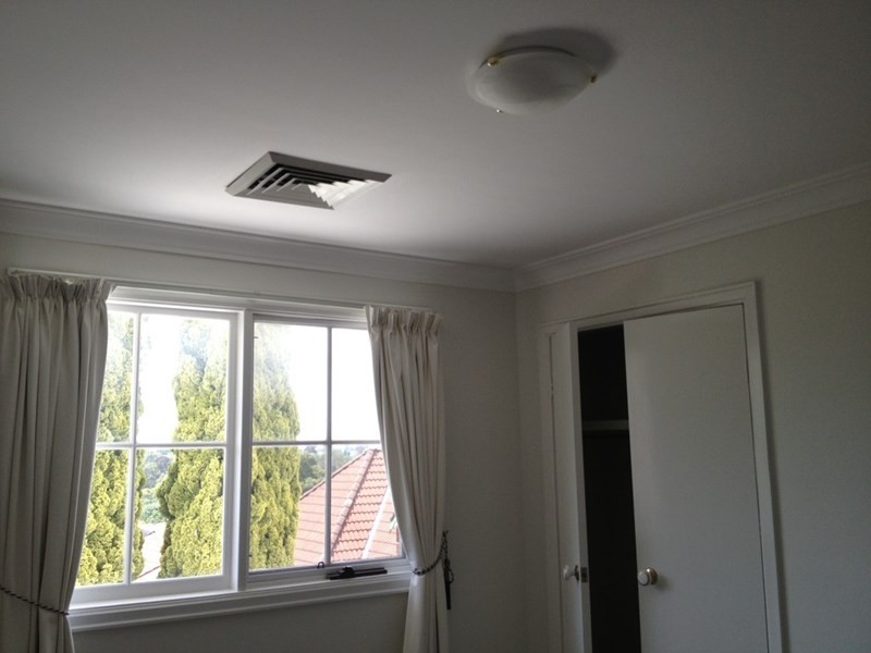 25 Crestwood Drive, Baulkham Hills NSW 2153