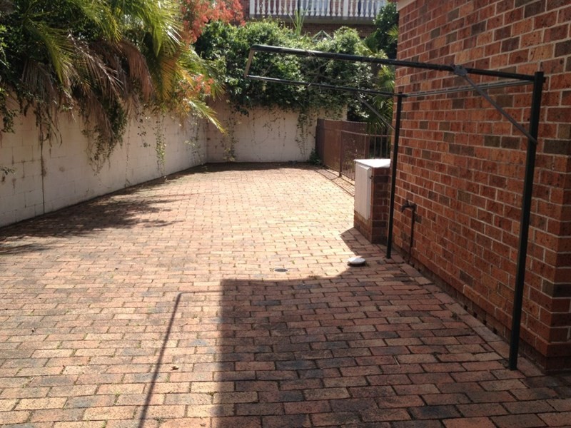 25 Crestwood Drive, Baulkham Hills NSW 2153