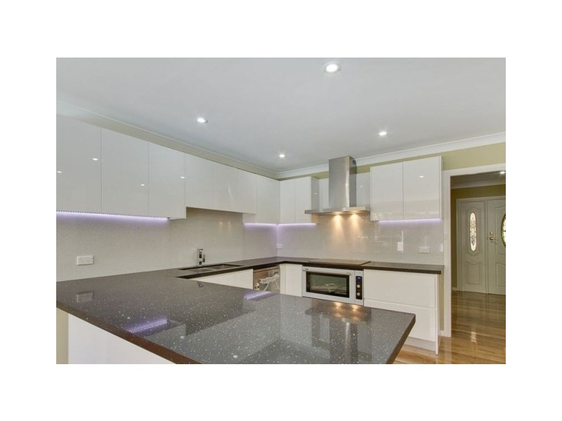 72 Castle Street, Castle Hill NSW 2154