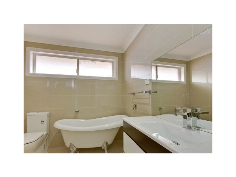 72 Castle Street, Castle Hill NSW 2154