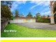 17 Windsor Road, Kellyville NSW 2155